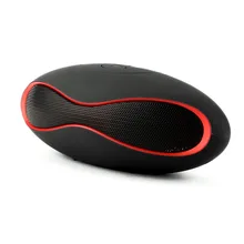 Portable Mini USB 3D Stereo Speaker Soundbar Speaker Wireless PC Speaker for Notebook Laptop Phone Music Computer PC Audio MP3 edifier e25hd heavy bass multimedia speaker with enhanced sound for laptop pc computer system 3d stereo music mini speaker