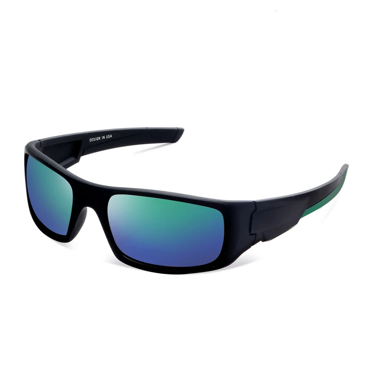 TR90 спортивные солнцезащитные очки для мужчин, фирменный дизайн, защита от уф400 лучей, солнцезащитные очки для улицы, крутые очки Oculos zp-12