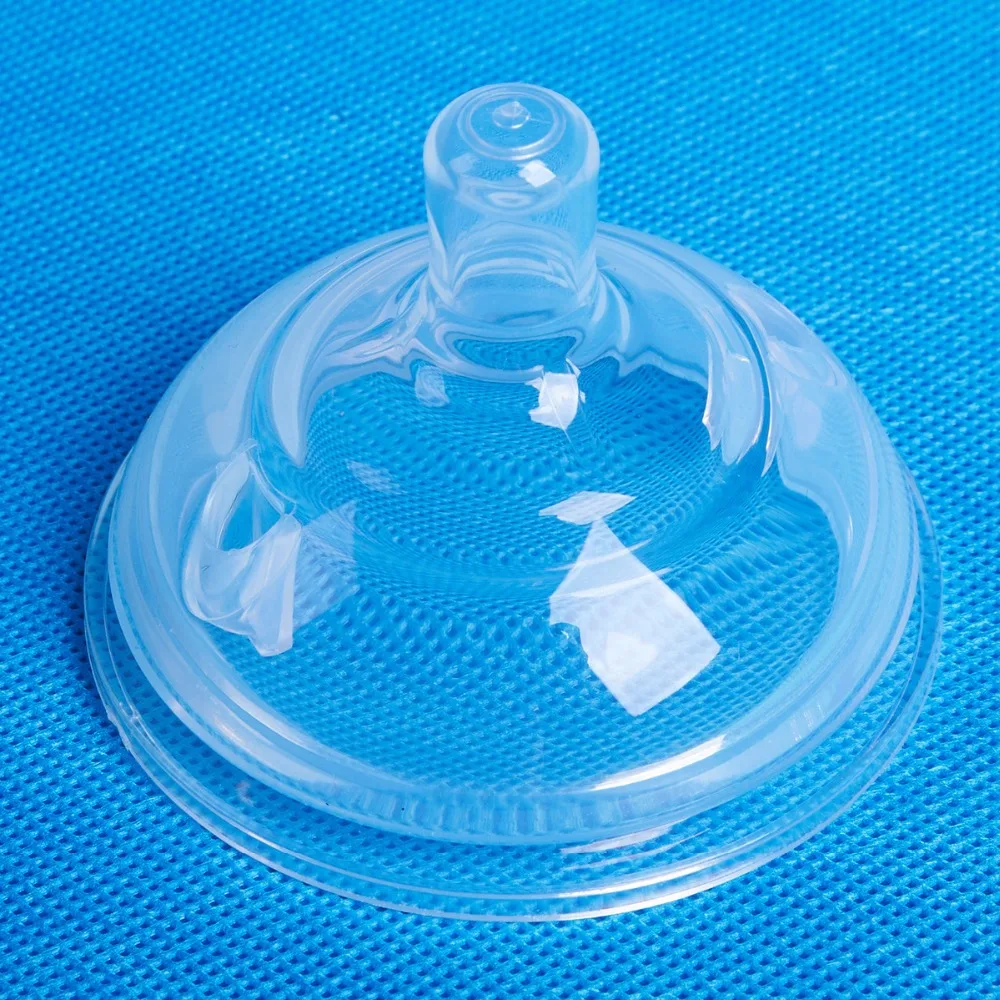 2990517932_2117599352