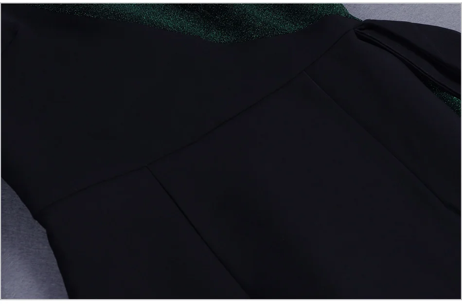 DRS0533-detail2