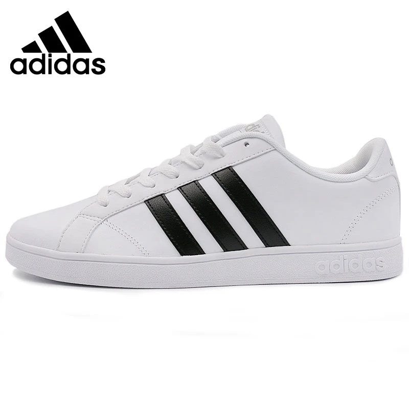 adidas grand neo