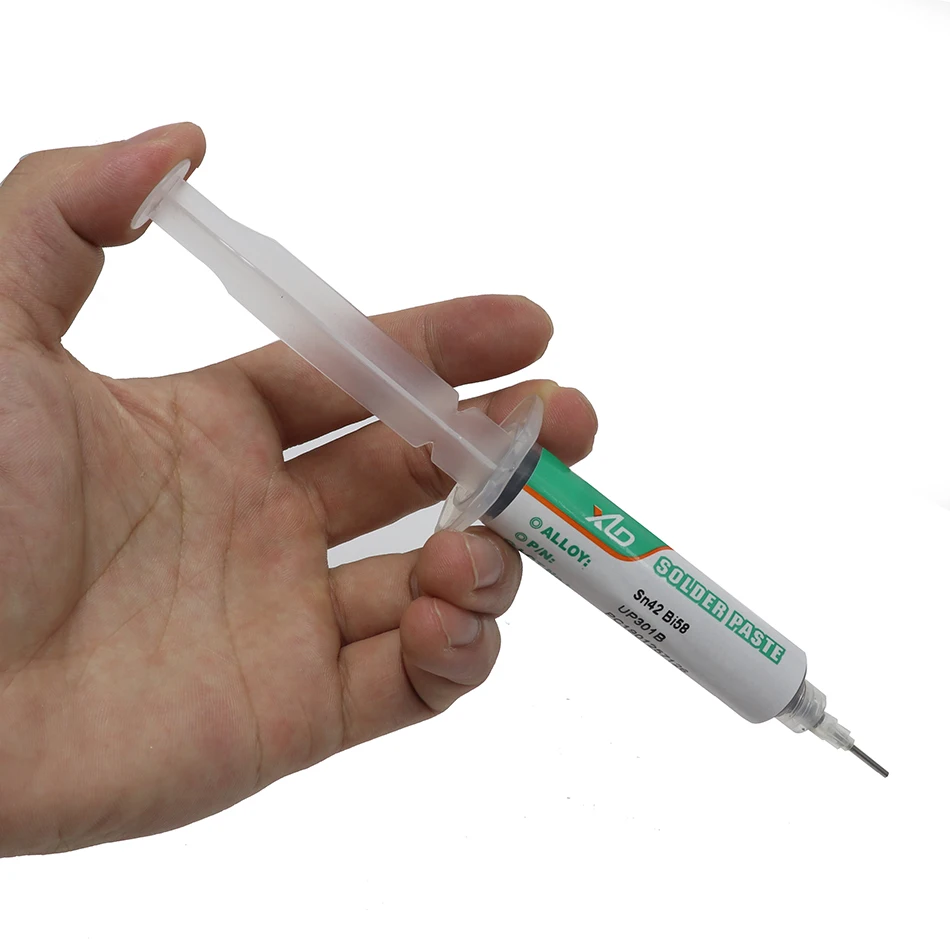 паста паяльная yihua yh-401 40г sn63pb37. паста паяльная yihua yh-401 40г sn63pb37. Sd – 528 бессвинцовая легкоплавкая паяльная паста, 25 г шприц. Flux paste mechanic usa. паста кпт-8.