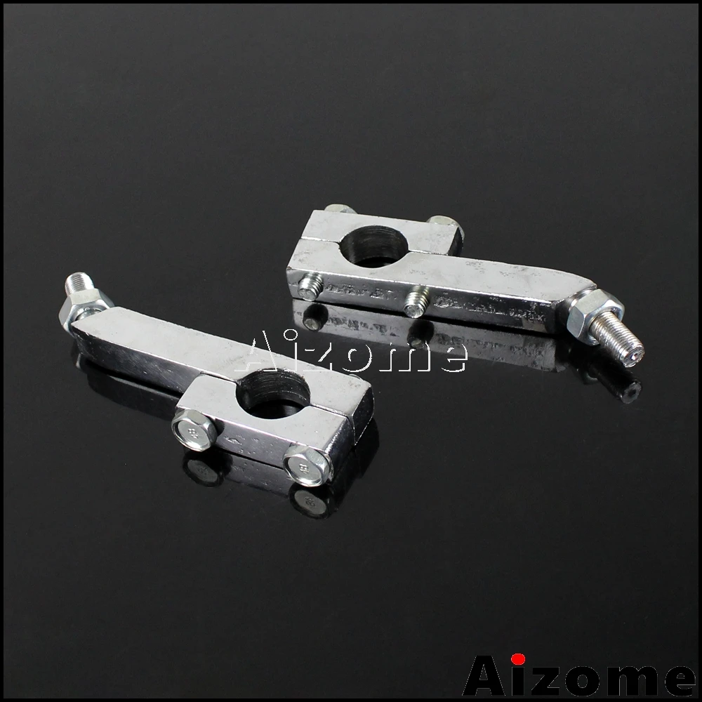 LPB-9020-SR (5)