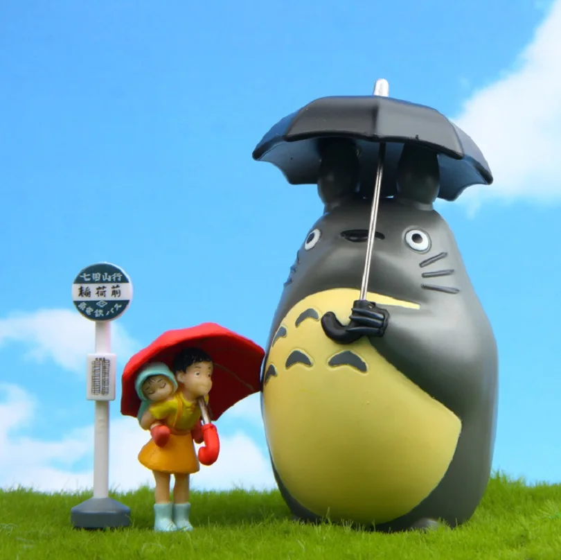 ghibli hayao  Miyazaki