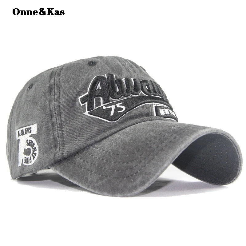 vintage mens baseball hats
