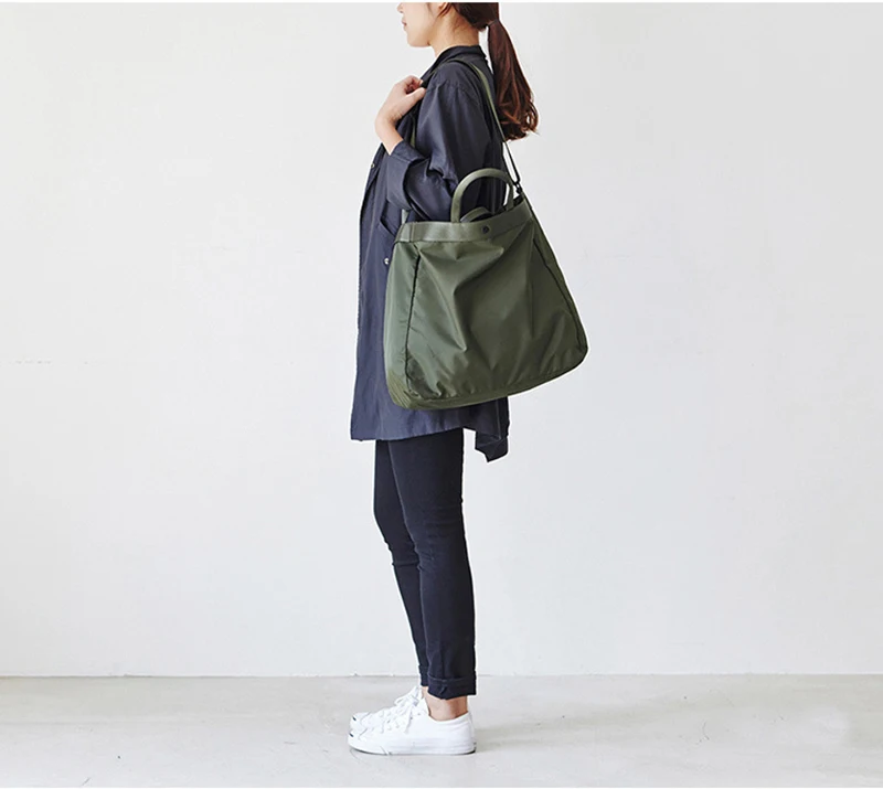 9156364856_1192174922