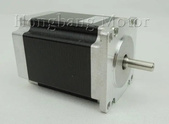 Ship from EU CNC Router Kit 4 Axis4pcs TB6560