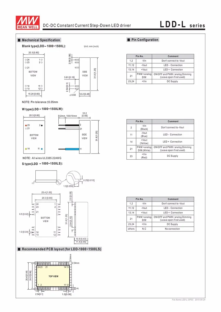 LDD-L-spec-4