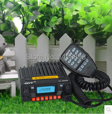 8900r.jpg