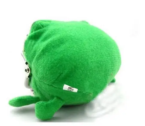QQ20180728154842
