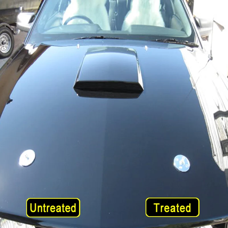 Custom Car Paint Suppliers Custom Car Paint Suppliers