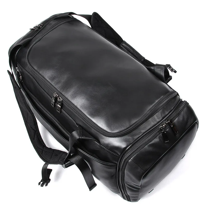 X-6010A (8)