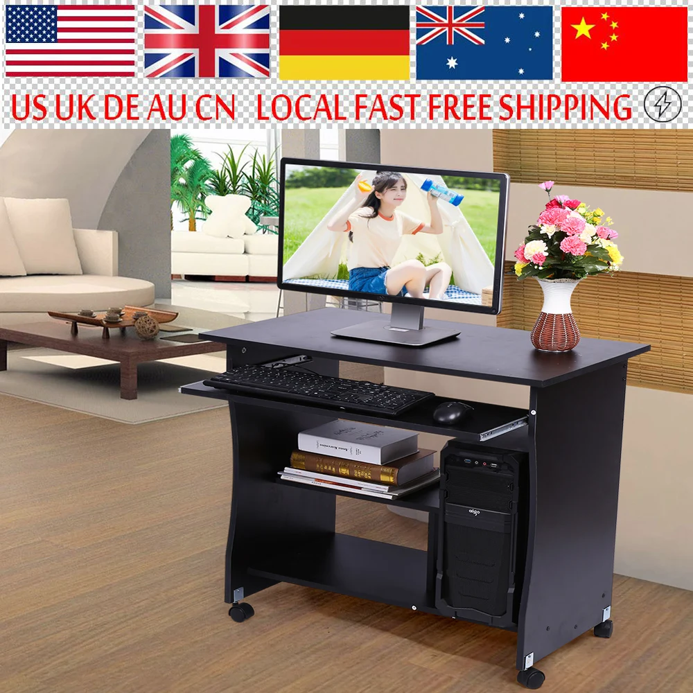 popular work office furniture-buy cheap work office furniture lots popular work office furniture-buy cheap work office furniture lots