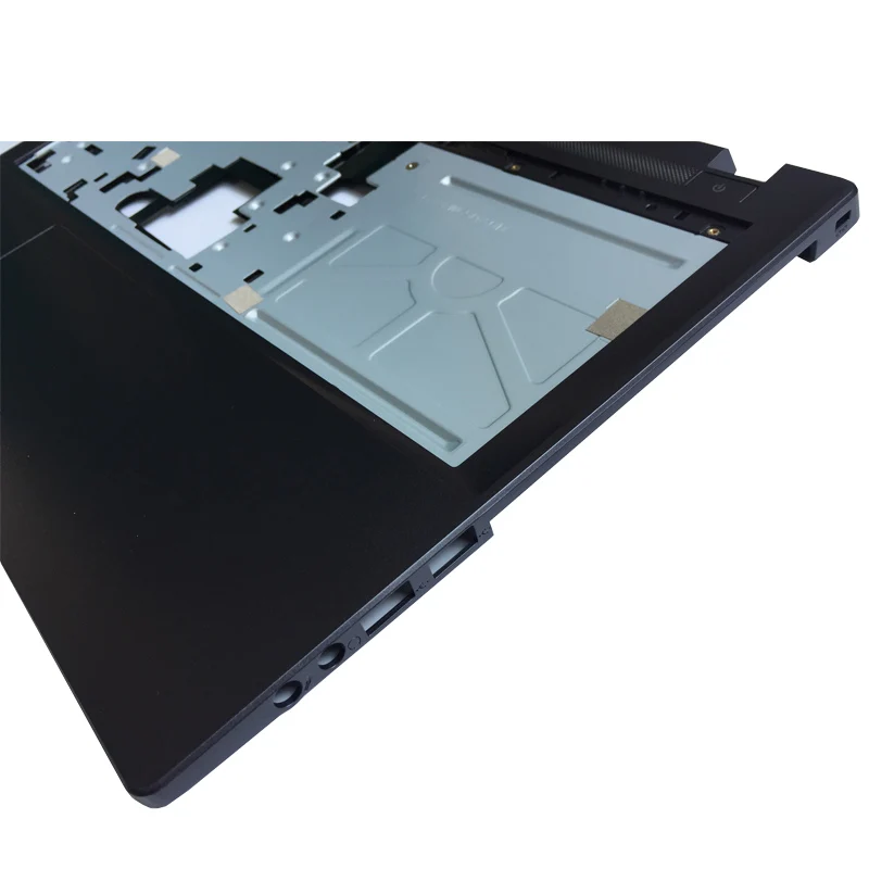Верхняя крышка для ноутбука/нижний чехол Hasee K590C K610C K650D K640E Clevo W650SR W655SR W650SZ W650SJ