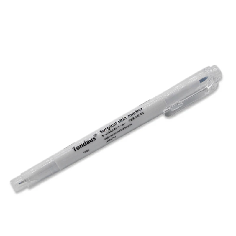 G6(4YYGTBWWCIU3U78[TA`L