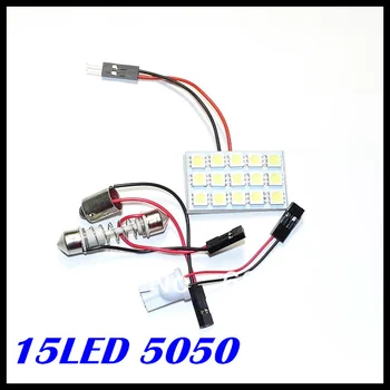 Изображение товара 0