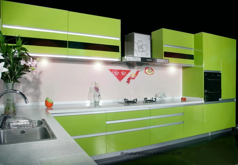 Kitchen Cabinets High Gloss online get cheap high gloss kitchen cabinet -aliexpress Kitchen Cabinets High Gloss online get cheap high gloss kitchen cabinet -aliexpress