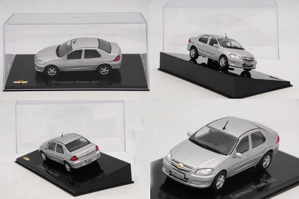 IXO 1:43 для Chevrolet Lux Kadett Hatch Vectra GP Corsa Marajo Kadett Omega Monza Classic Prisma Ipanema игрушки автомобиль литая модель