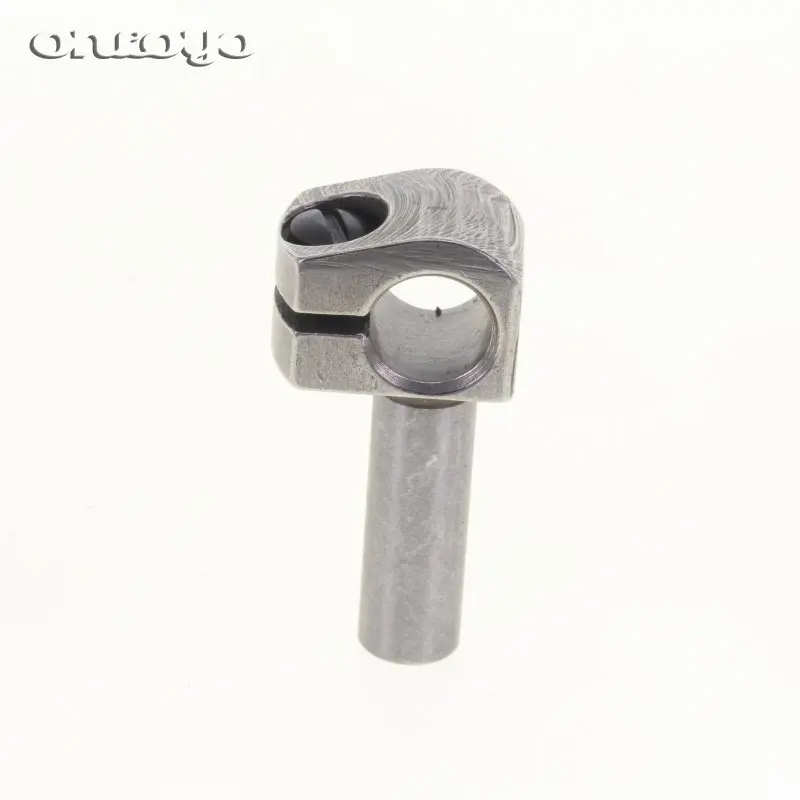 

single industrial sewing machine spare parts 8700/8500/5550 model computer lockstitch needle bar holder asm 229-06457