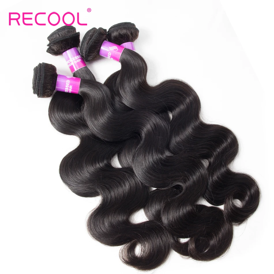 RECOOL-9