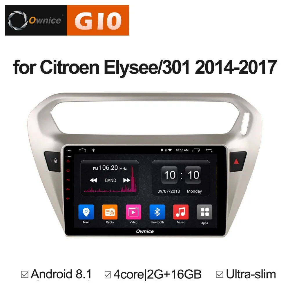 S9931_G10+