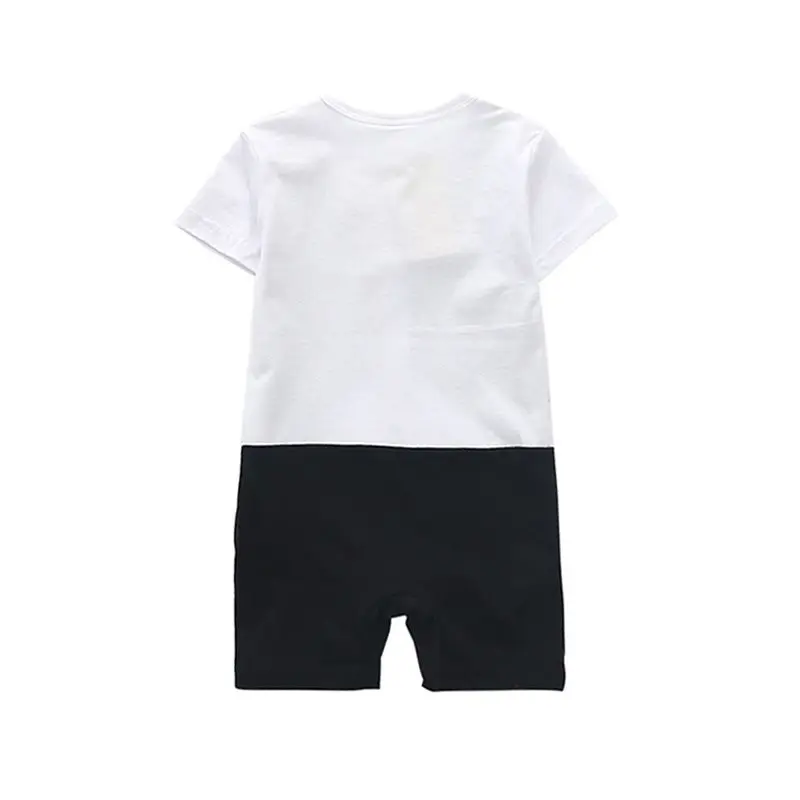 BK0066D_O_ALL (1)