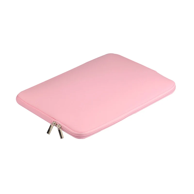 KeFo For ipad Pro 12.9 Cover Universal Hand Tablet Case Bag Protector Case Durable Shockproof Tablet Sleeve Pouch Case For ipad Pro 10.5 Tablet Accessories (10)