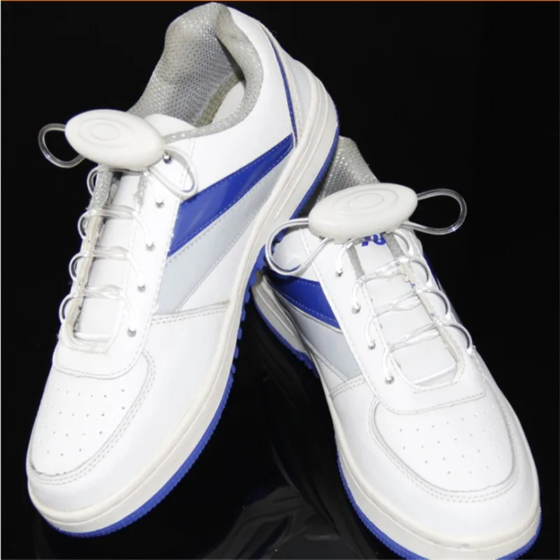 ledshoelace23