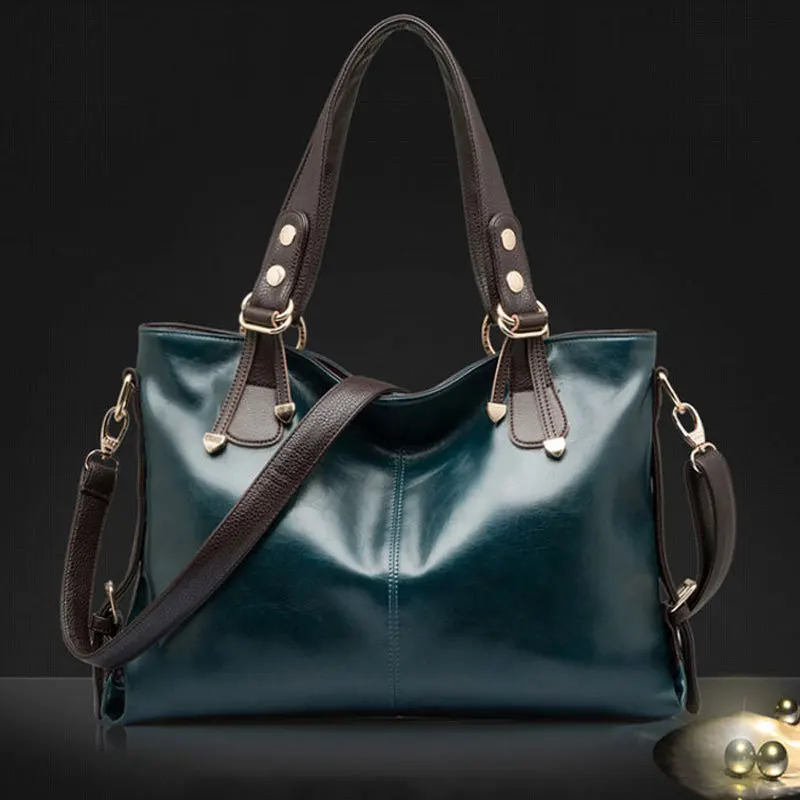 сумка натуральная кожа алиэкспресс. женская кожаная сумка. сумки генуине леатхер. сумки женские кожаные 2022. сумка кожаная женская большая.