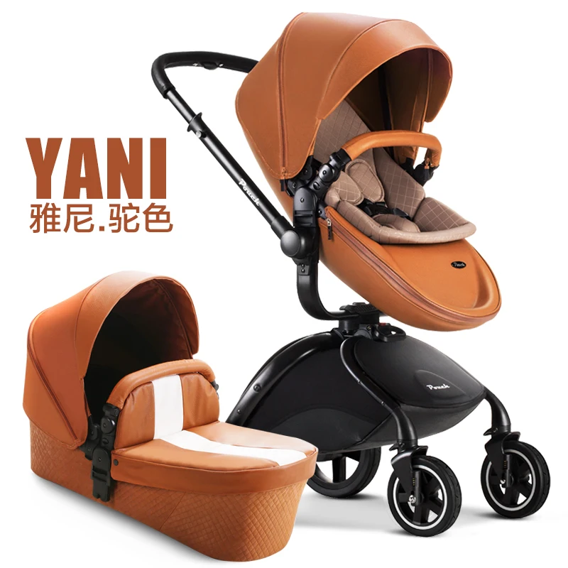 Коляска яйцо 3 в 1. Коляска яйцо 3 в 1. Egg2 carrycot. Egg2 stroller olive. Коляска egg stroller 3 в 1.