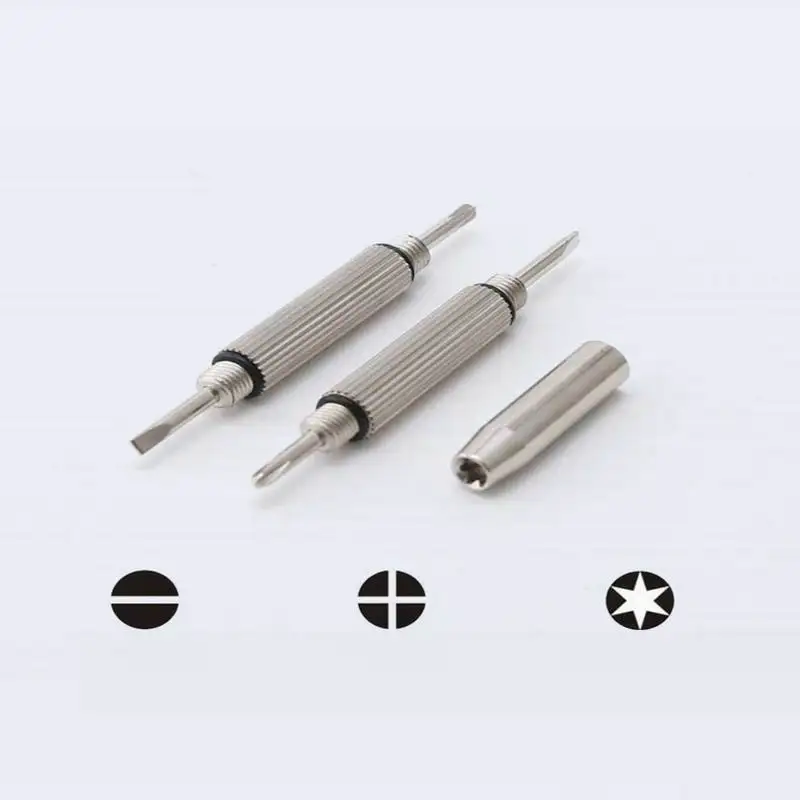 9344447232_1609740785