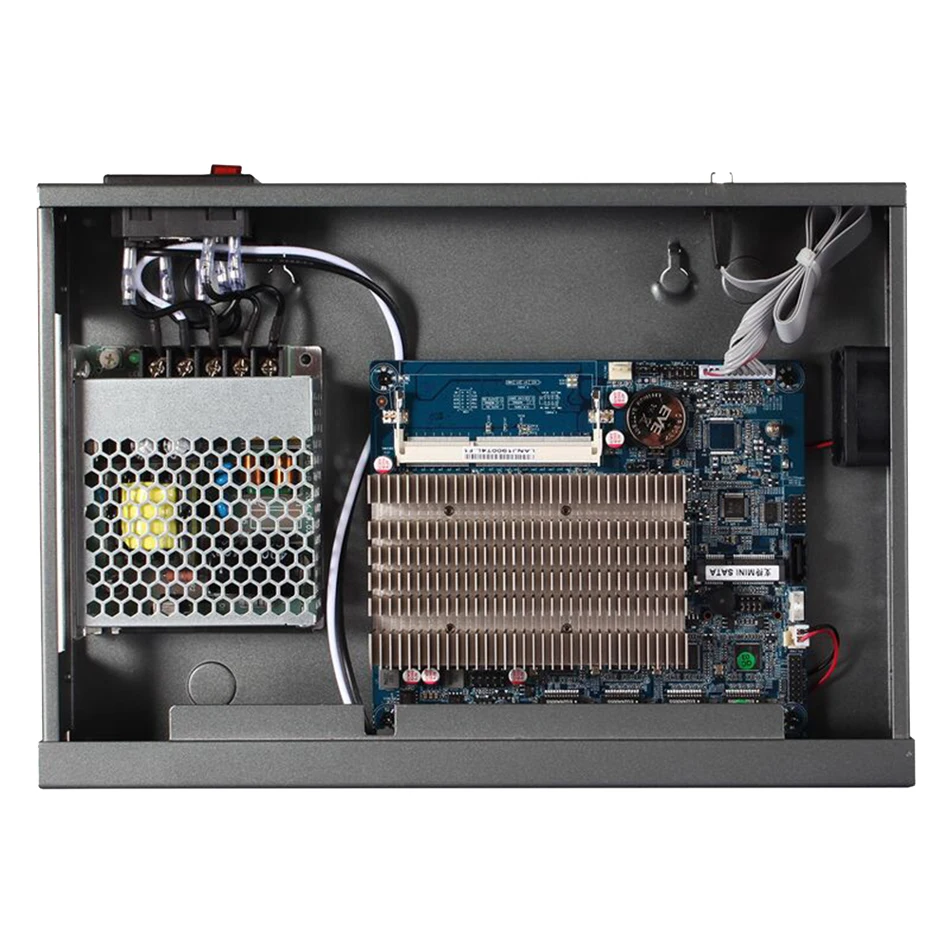 HUNSN-RS17-J1900-(03)
