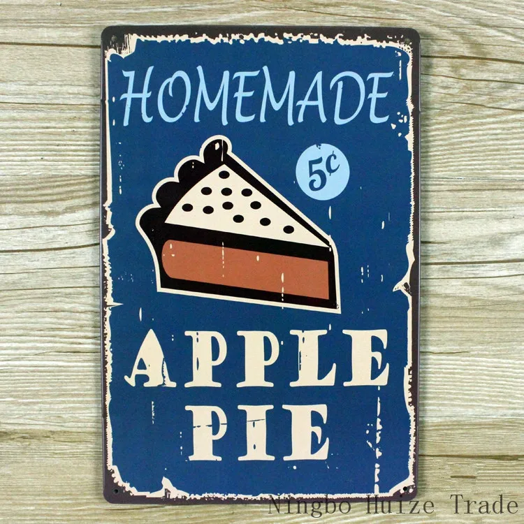 Apple Wall Decor popular metal apple wall decor-buy cheap metal apple wall decor Apple Wall Decor popular metal apple wall decor-buy cheap metal apple wall decor