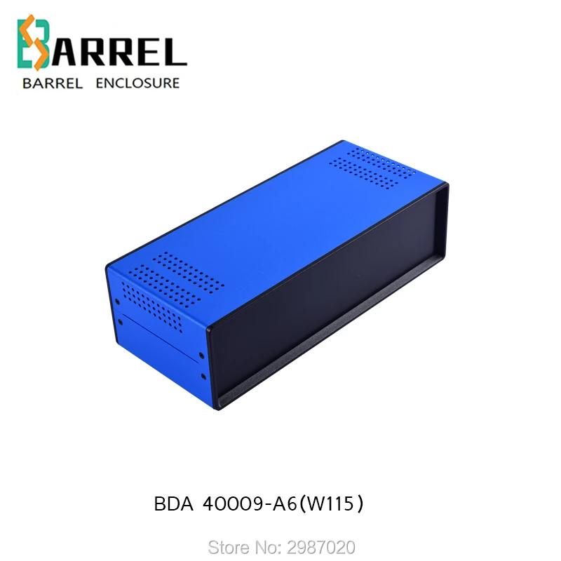 BDA 40009-A6(W115)