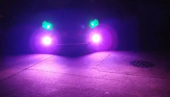 purple-headlight-film-B-3