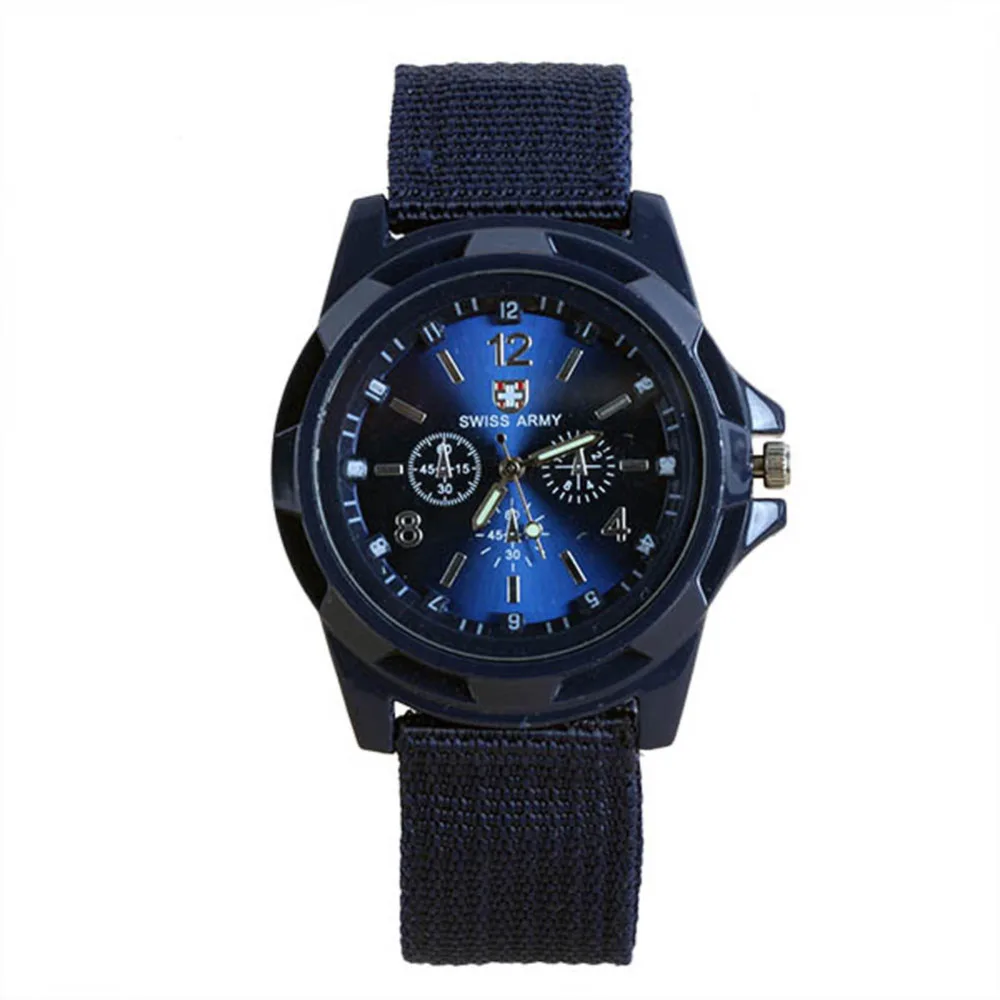 Army sports watch Clearance