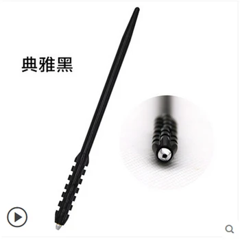 

Embroidery needle, fog embroidery pen, round three, round five, fog needle, eyebrow pen, water fog eyebrow needle