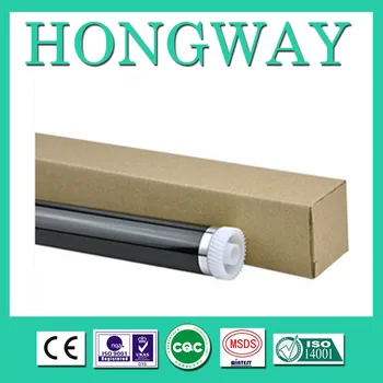 

Hot selling OPC drum for TASKalfa KM-1620 2650 2020 2050 drum