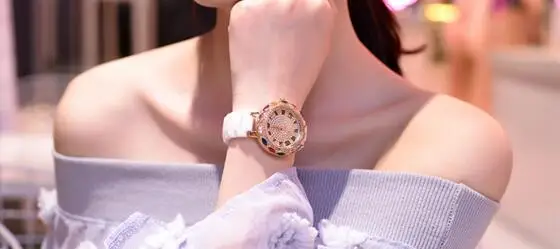QQ20180821095511