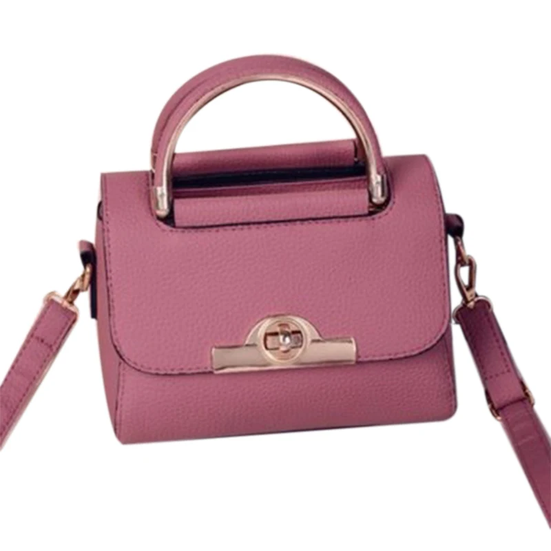 

FGGS-Fashion Womens Handbag Shoulder Bag Tote Messenger Crossbody Satchel Bags