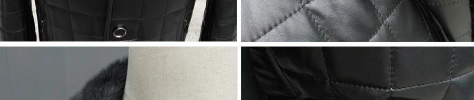 Faux-leather-jacket-2719940_83