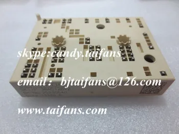 

SKIIP38AC126V2 igbt module original new part SKIIP 38AC126V2