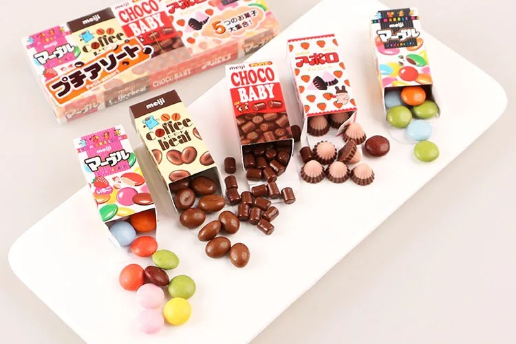 TB2ZIvqcXXXXXbLXpXXXXXXXXXX-42976212