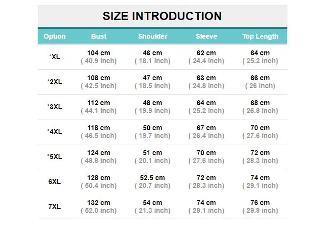 Размера плюс 7XL Для мужчин искусственная(-ый) куртки кожаные пальто Искусственная кожа зимние военные куртки пилот бомбардировщика куртки мотоцикла Байкерская мужская верхняя одежда пальто