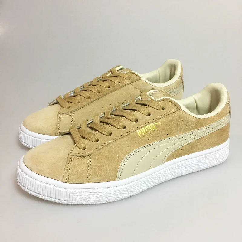 puma shoes 2018