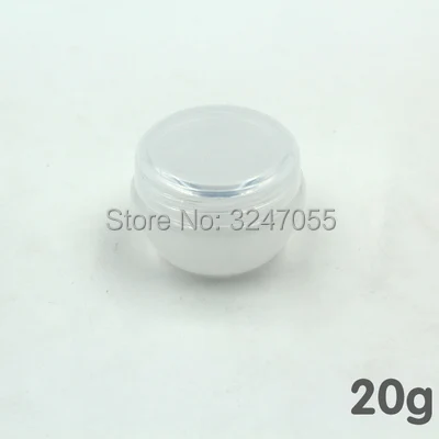 5g10g20g  20