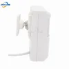 Video Surveillance