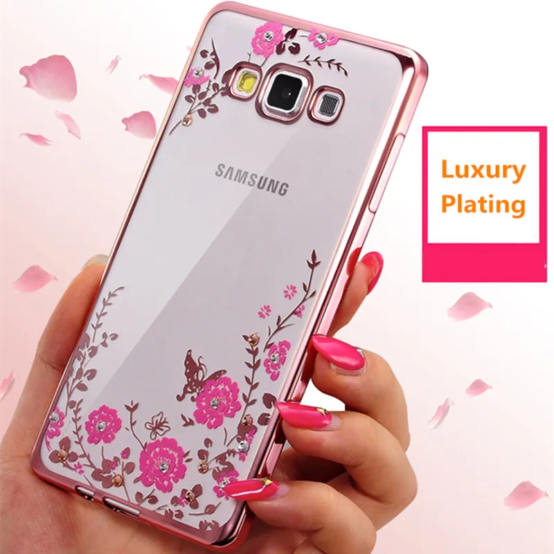 TB2Gk7vpXXXXXbCXpXXXXXXXXXX_!!1098722144