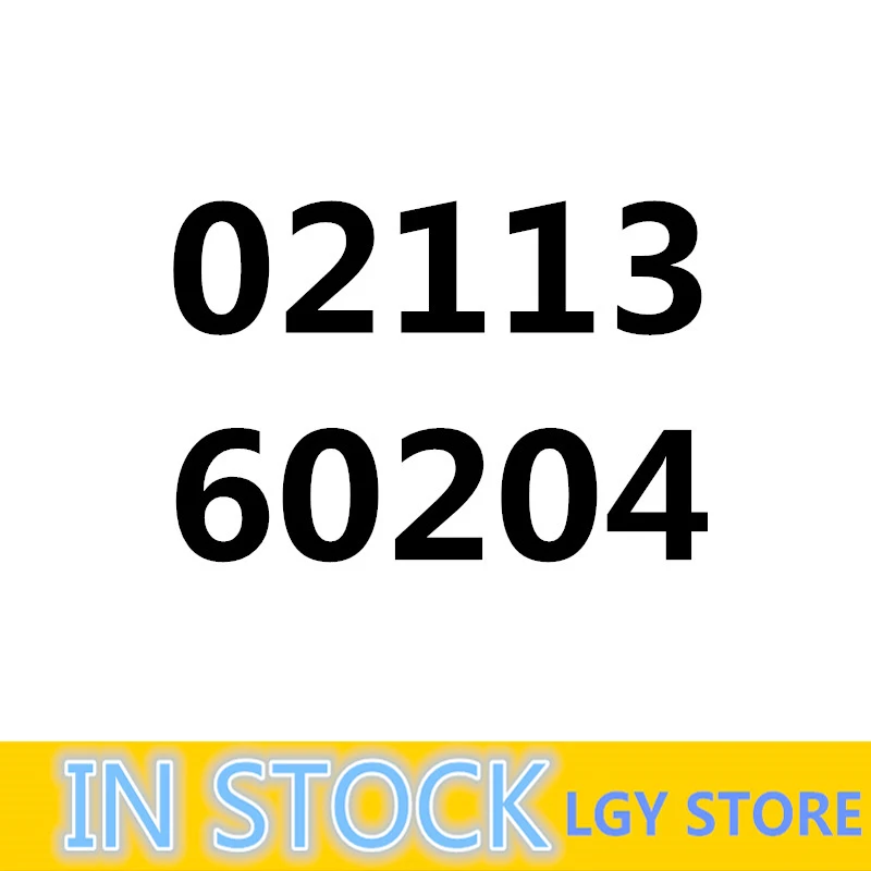 

02113 964pcs Hospital Set Toys Kids Toys Compatible 60204 City Building Blocks Bricks Kits Funny Boy's toy Christmas Gifts Kids