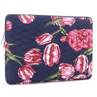 hp lenovo MOSISO נייד שרוול Case עבור Acer Asus Macbook Dell HP Lenovo מחשב נייד תיק נשיאה תיק עבור 13 ה- MacBook Air אינץ Pro 13 Case 2018 (5)